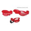 Plastic handguard Acerbis X-Force