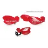 Plastic handguard Acerbis X-Force