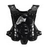Armura ACERBIS Profile Black