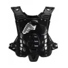 Armura ACERBIS Profile Black