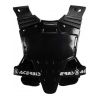 Armura ACERBIS Profile Black