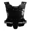 Armura ACERBIS Profile Black