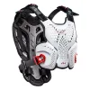 Armura Alpinestars A-1 White