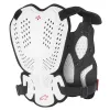 Armura Alpinestars A-1 White