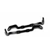 Bari de schimb handguard Cycra Ultra Probend CRM