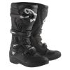 Cizme Alpinestars Tech 5 Black