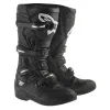 Cizme Alpinestars Tech 5 Black