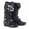 Cizme Alpinestars Tech 7 Black