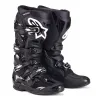 Cizme Alpinestars Tech 7 Black