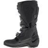 Cizme Alpinestars Tech 7 Enduro Black