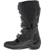 Cizme Alpinestars Tech 7 Enduro Black