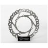 Disc frana spate KTM 125/530 99-26 Moto-Master Nitro