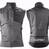 Geaca Acerbis Enduro Black Grey