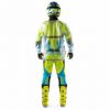 Geaca ploaie Acerbis Pro Clear 3.0