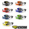 Handguard CYCRA Ultra Probend CRM 28.6mm