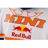 Hanorac copii Kini Red Bull Team