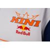 Hanorac copii Kini Red Bull Team