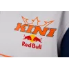 Hanorac copii Kini Red Bull Team