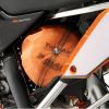 Husa protectie filtru aer KTM 17-23