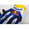 Manusi Kini Red Bull Vintage Navy Yellow 2017