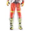 Pantaloni ploaie Acerbis Clear 3.0