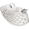 Protectie disc frana fata KTM 16-19 Moose Racing