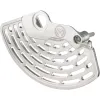 Protectie disc frana fata KTM 16-19 Moose Racing