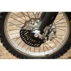 Protectie disc frana fata KTM 16-19 Moose Racing