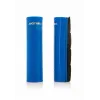 Protectii telescoape Acerbis 43/48mm