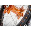 Roata fata KTM 16-22 KITE MX-EN Elite 1.60x21