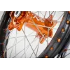 Roata fata KTM 16-22 KITE MX-EN Elite 1.60x21