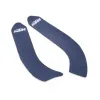 Sticker cadru KTM Blue 17-22