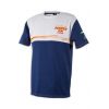 Tricou copii Kini Red Bull Team