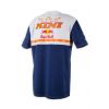 Tricou copii Kini Red Bull Team