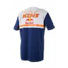 Tricou copii Kini Red Bull Team