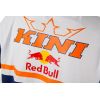 Tricou copii Kini Red Bull Team