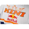 Tricou copii Kini Red Bull Team