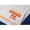 Tricou copii Kini Red Bull Team