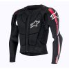 Armura integrala Alpinestars Bionic Plus 16