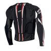 Armura integrala Alpinestars Bionic Plus 16
