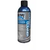 Electrical cleaner Bel Ray 400ml