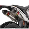 Evacuare KTM Akrapovic Slip-On Factory USE 72005979100