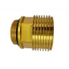 Extensie pompa frana spate KTM 04-22 Accel Gold