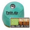 Filtru aer pre-uns TwinAir KTM 12-16