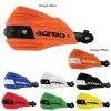 Handguard Acerbis X-Factor