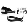 Handguard Acerbis X-Factor