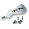 Handguard Ufo Insertie Aluminiu