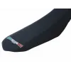 Husa sa KTM Selle Dalla Valle Super Grip Racing 12-16