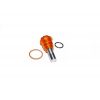 Intinzator lant distributie KTM 08-23