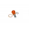 Intinzator lant distributie KTM 08-23